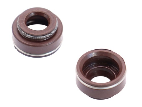 Joint valve adapté pour - 2x,
