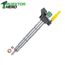 0445116024 Injecteur Bosch BMW