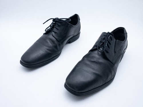 Bugatti chaussures lacets - bugatti,