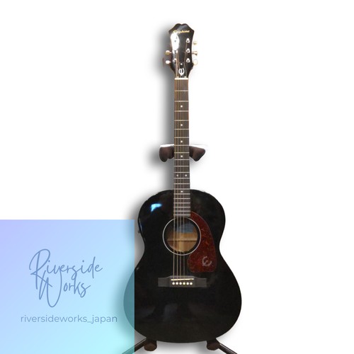 Guitare électro acoustique - guitare, électro-acoustique