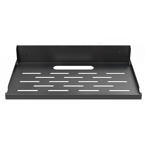 étagère fer pliable - Étagère,