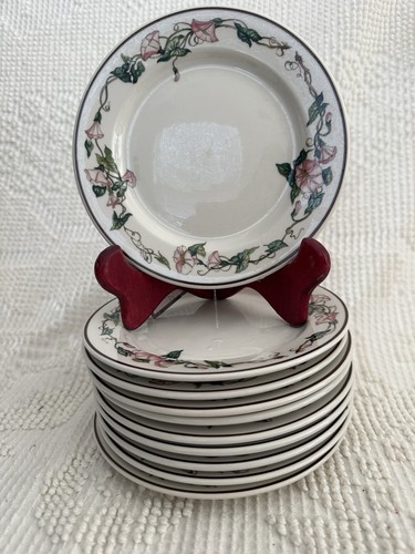 Villeroy boch palermo - boch, 6