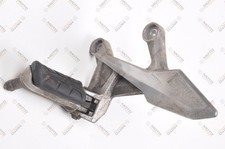 HONDA CB 500 F Repose-Pieds