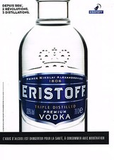 PUBLICITE ADVERTISING 104