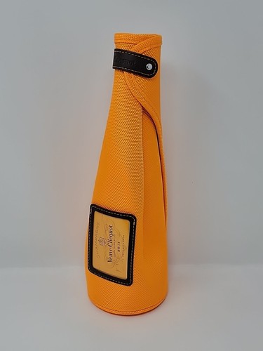 Veuve clicquot ice jacket - clicquot,