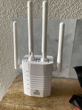 Dual Band (WiFi 5) WiFi Repeater Brand New