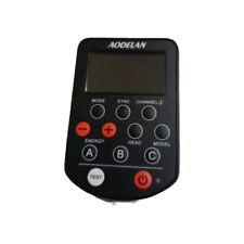 AODELAN Wireless Flash Trigger TTL Speed Sync E4 AODELAN Radio System