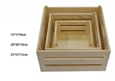 Ensemble De 3 Cassettes En