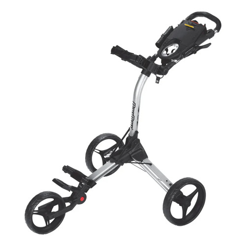 Bagboy compact est un - bagboy,