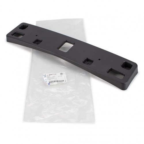 Support plaque - support, de