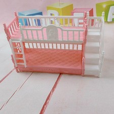 Ornement de Lit Superposé de