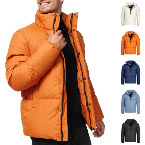 Indicode veste homme lanse - veste,