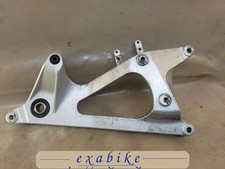 bras oscillant pour CF Moto E-Charm 125  de 2005 a 2007