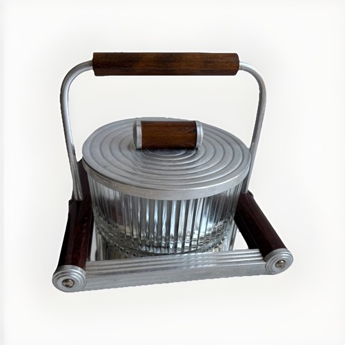 Boite gateaux et - boite, a