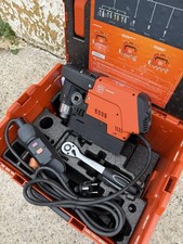 Perceuse Unité de forage à