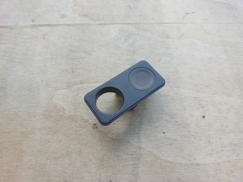 Cache plastique tableau - , de