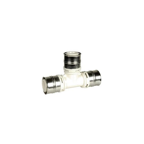 Pièce alpex f50 - fr,