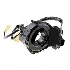 Honda City IV / Jazz II