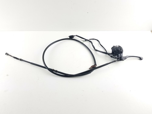 Commodo gauche cable honda - /,