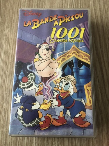 Cassette vidéo vhs bande - vhs,