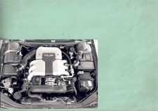 photo de presse / press photo