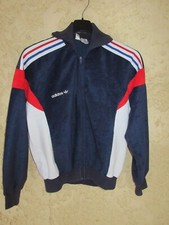 Veste ADIDAS CHALLENGER