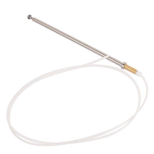 Mât antenne puissance - mât,