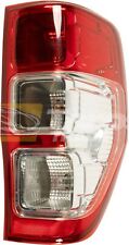 Phare Ar Droite Pour Ford Ranger 2013-2022