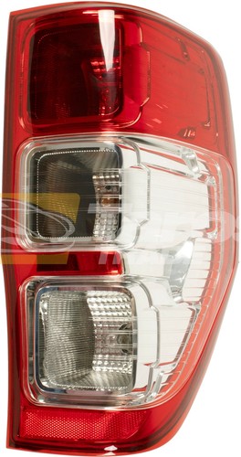 Phare droite pour ford - ar,