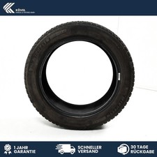 Pneu Michelin CrossClimate 2