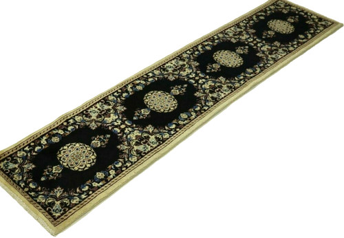 Magnifique tapis oriental - magnifique, nain