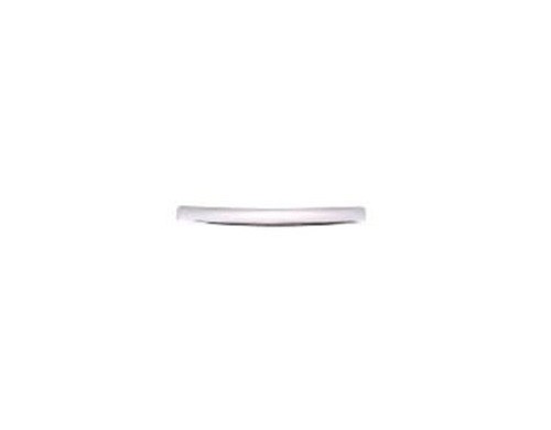 Bandeau grille calandre - bandeau,