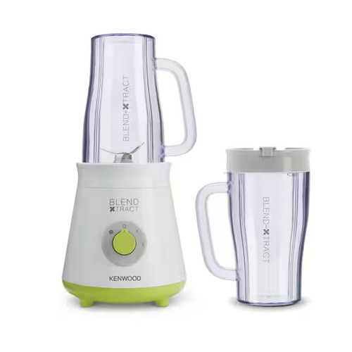 Blender blend xtract sb055wg - blend,