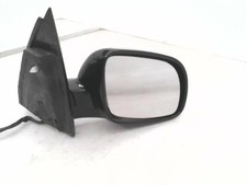 Retroviseur droit VOLKSWAGEN