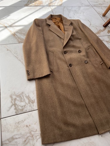 Guy dormeuil vintage - guy, wool