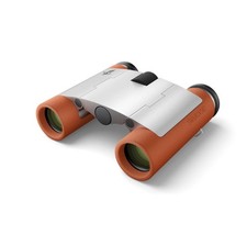 Jumelles SWAROVSKI CL CURIO