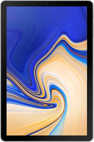 Tablette samsung galaxy - samsung, tab