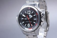 [Presque comme neuf] Montre