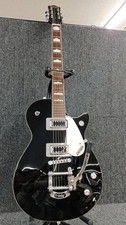 GRETSCH G5435T Electric Guitar