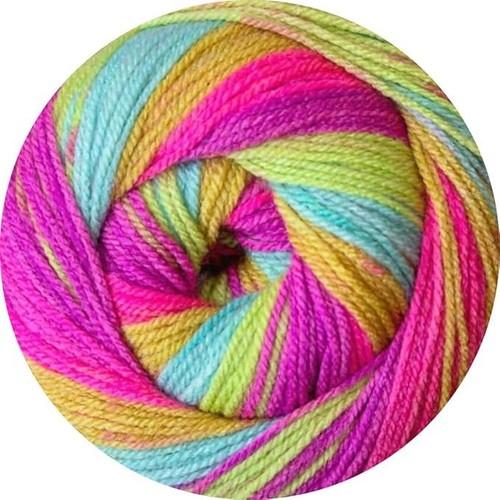 Woolcraft laine joueuse pour - woolcraft,