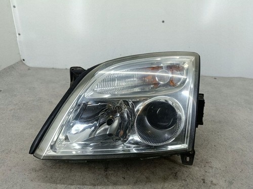 Opel vectra 2002 phare avant - phare,