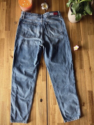 Tommy jeans jean - tommy,