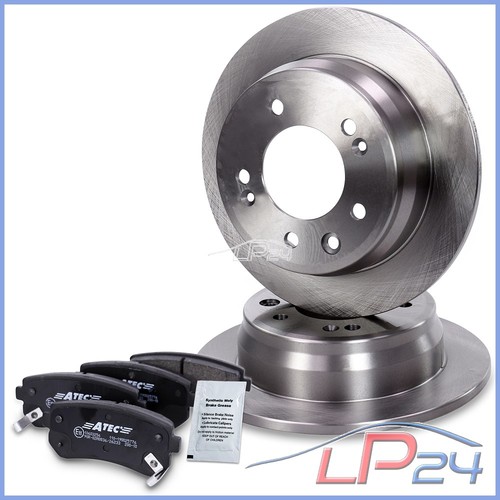 Jeu disques plaquettes - jeu, disques+plaquettes