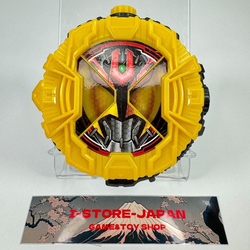 Masked kamen rider action - masked,