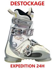 chaussure de ski adulte ATOMIC