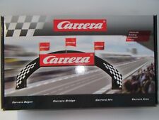 Carrera Digital Carrera-Arc