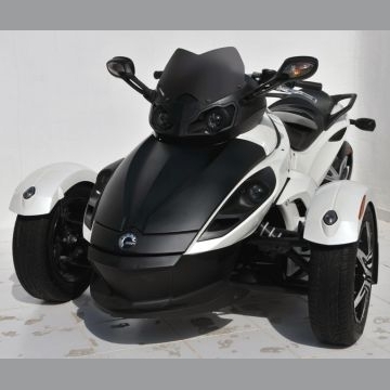 Bulle saute vent - ermax, sport