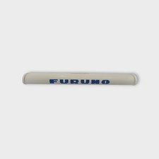 Furuno - XN12A/4 - Radar Antenna 4' Array F/ Analog - UHD - X-Class - NXT