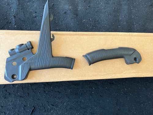 Gasgas frame protection set - gasgas,