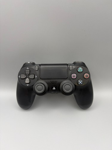 Manette ps4 dualshock - ps4, –